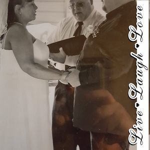 Meet your Posher, Davidamy